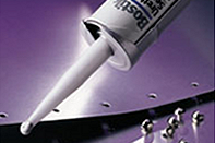 Industrial Grade Sealants