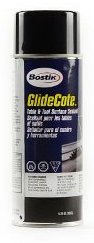 Bostik GlideCote