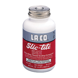 Slic-Tite Paste with PTFE